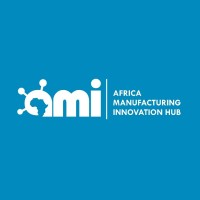Africa Manufacturing Innovation Hub logo - Similar company to Learngual