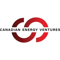 Canadian Energy Ventures logo - Similar company to Tut.