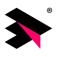 Adtelligent Inc. logo - Similar company to Adtelligent