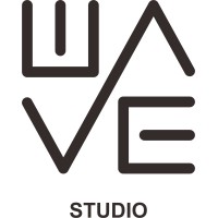 WAVE STUDIO INDONESIA logo - Similar company to Binus @Semarang