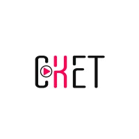 CKET | Virtual Studio logo - Similar company to Legia Ladies