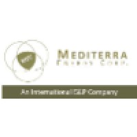 Mediterra Energy Corporation