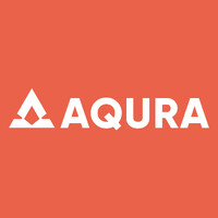 Aqura Industries logo - Similar company to Codenest Solution