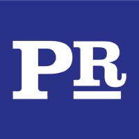 Presscription Juices logo - Similar company to Kloris