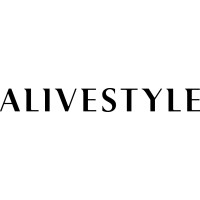 Alivestyle ApS logo - Similar company to T-Rex Effects