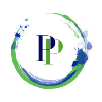 Pirola Passamanerie Srl logo - Similar company to B.L. Color S.R.L.
