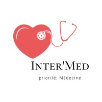 Inter'Med Médical logo - Similar company to Sonomed Innovations