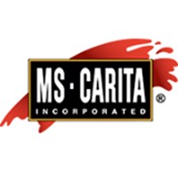 Ms. Carita, Inc. logo - Similar company to Ai Motion, Inc.