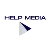Help Media logo - Similar company to Chain Project Logistique