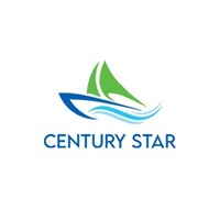 Century Star Shipping Services LLC logo - Similar company to Baass Group