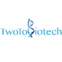 Twotobiotech