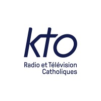 KTO Télévision logo - Similar company to 42Dlp