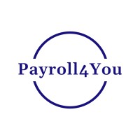 Payroll4You GmbH logo - Similar company to Volcanic Basin Energy Research (Vber)