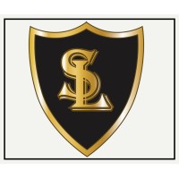 Stewart Law logo - Similar company to Ry•Archi•Tect