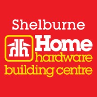 Shelburne Home Hardware Building Centre logo - Similar company to Murphy Wall Beds Hardware Inc.