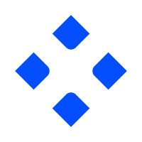 Exentially logo - Similar company to The Private Equity Kitchen
