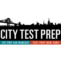 City Test Prep: Test Prep New York (TPNY) & Test Prep San Francisco (TPSF) -- a.k.a City Test Prep logo - Similar company to Amicus Properties Llc