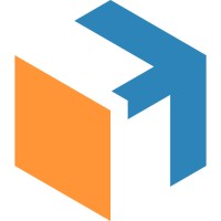 Transformative Digital Solutions logo - Similar company to Simplified Cloud