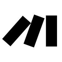 United Intelligence logo - Similar company to Bulldozer Technologies