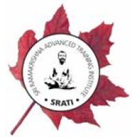 SRI RAMAKRISHNA ADVANCED TRAINING INSTITUTE logo - Similar company to Qualcomm Wireless Gmbh