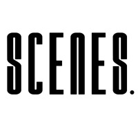 Scenes Collective Pty Ltd logo - Similar company to State3