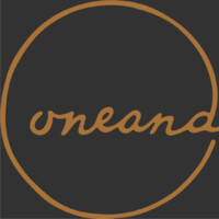 One and Three, LLC logo - Similar company to 9 Designs