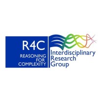 R4C-IRG Reasoning for Complexity Interdisciplinary Research Group logo - Similar company to Marugami