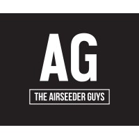 Ag Inc 