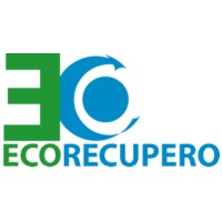 EcoRecupero logo - Similar company to Ecorec