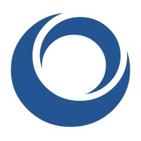 Bluedrop Performance Learning