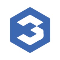 Trexinet Inc. logo - Similar company to Printform - Cloud Manufacturing