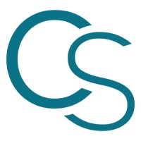 Colorescience logo - Similar company to Glacial® Skin By R2 Technologies, Inc.