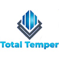 Total Temper Ind. e Com. LTDA logo - Similar company to Technoit Solutions