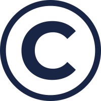 Cleverclick Amazon Seo & PPC Management logo - Similar company to Raibu®
