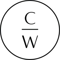 Advokatbyrå Carlsson Wingert Ab logo - Similar company to Dkco Attorneys At Law