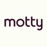 Motty logo - Similar company to Ecommerce Factory S.A.