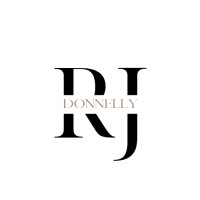 Rj Donnelly Media