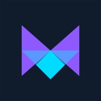 Masterpiece logo - Similar company to Jet