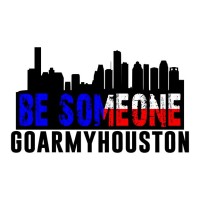 Houston Recruiting Battalion logo - Similar company to U.S. Army Recruiting Battalion (Raleigh)