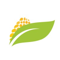 AgriTax - Tributário e Contábil logo - Similar company to Origna - Soluções Contábeis E Tributárias No Agronegócio