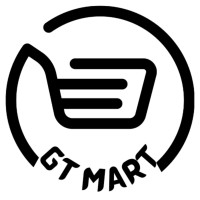 GT Mart-wholesale logo - Similar company to Enetsky Inc