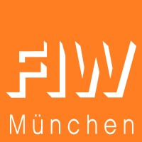Forschungsinstitut für Wärmeschutz e.V. München (FIW München) logo - Similar company to Winning Isoliertechnik Gmbh