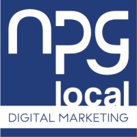 NPGlocal, LLC. logo - Similar company to Em Digital Marketing, Llc.