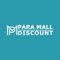 Para Mall Discount logo - Similar company to O25Consulting
