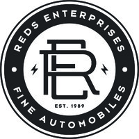 Reds Enterprises logo - Similar company to Elitesportiq
