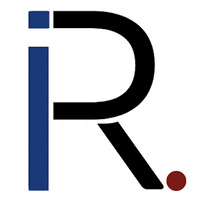 Reliance Impact logo - Similar company to Adasim Construction Corporation