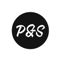 P&S PR FIRM logo - Similar company to Pmbc Group - Technology Pr Firm