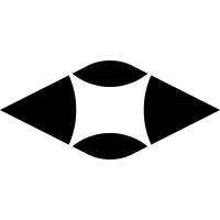 Hypervision GmbH logo - Similar company to Armoar