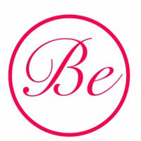 Beauty Emporium logo - Similar company to Dyazo