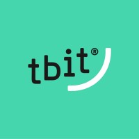 TBIT Tecnologia S.A. logo - Similar company to Doroth